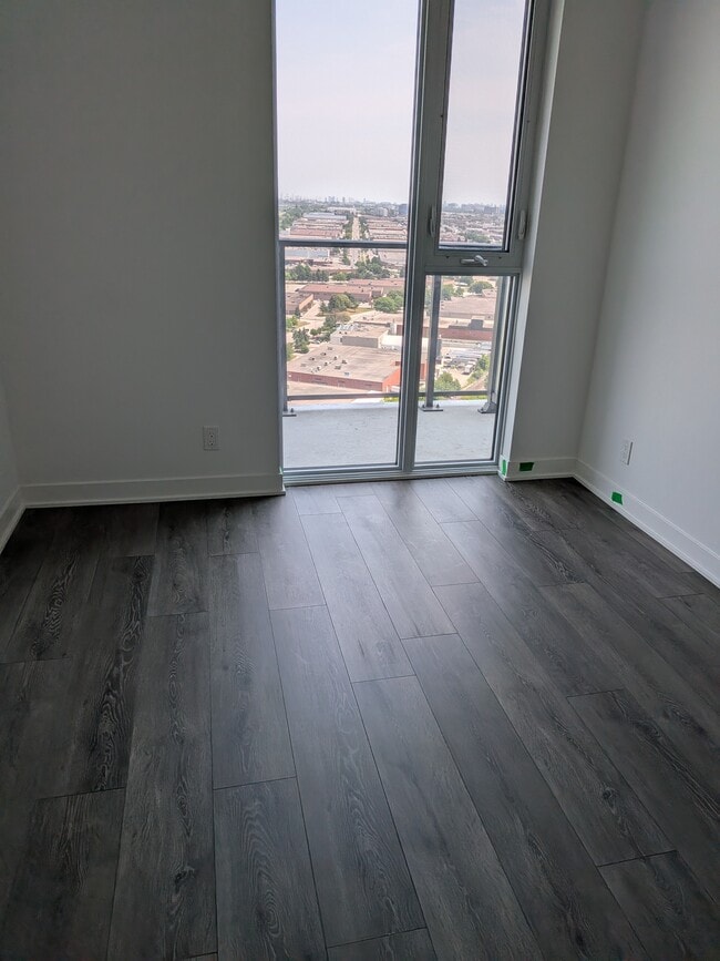 Building Photo - 6 flavelle trail