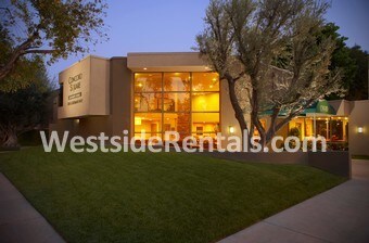 Primary Photo - 18014 Sherman Way
