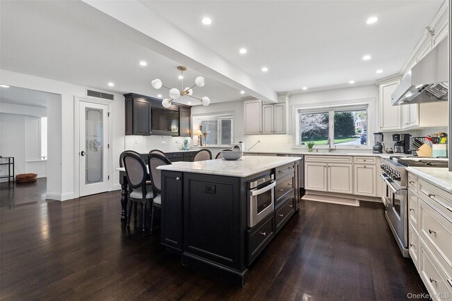 Foto del edificio - 20 Primrose St