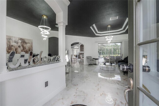 Building Photo - 27528 Water Ash Dr