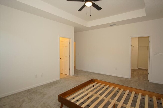 Foto del edificio - 2394 Britwell Pl