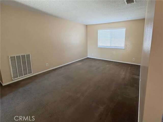 Foto del edificio - 15716 Tokay St