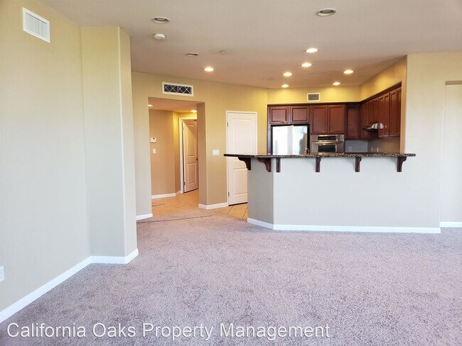Building Photo - 2 br, 2 bath House - 4258 Tradewinds Drive