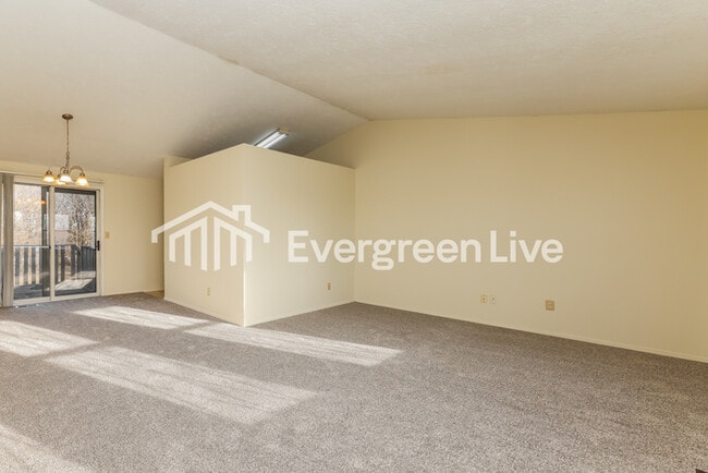 Building Photo - 2531 Windsor Village Dr