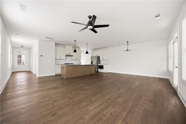 Foto del edificio - 1222 Westshore Dr