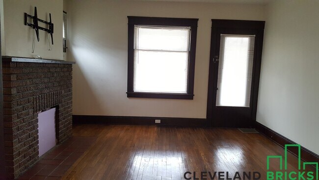 Building Photo - 3324 Bosworth Rd