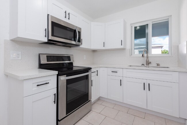 Photo - 143 NW 43rd Pl Apartment