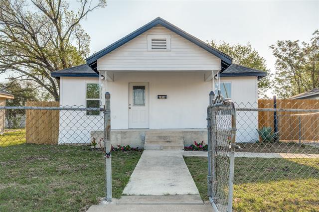 Building Photo - 2410 S Marsalis Ave