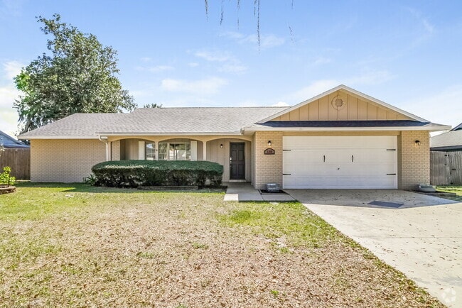 Building Photo - 5306 Royal Oak Dr