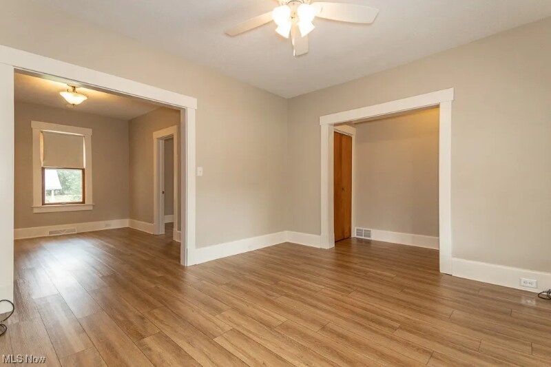 38171 Wilson Ave Willoughby, OH 44094 – photo 5
