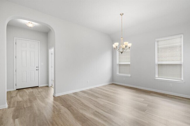 Building Photo - 4213 Promontory Point Trail