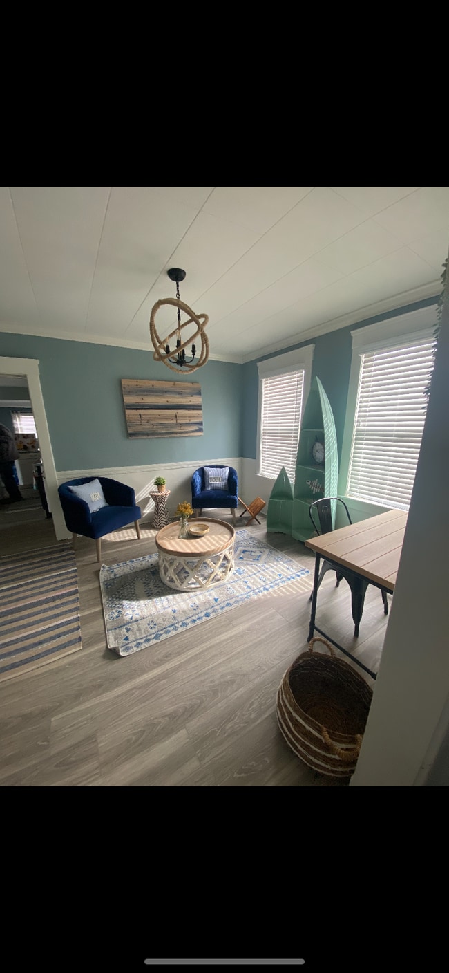 Building Photo - 783 Sandusky St