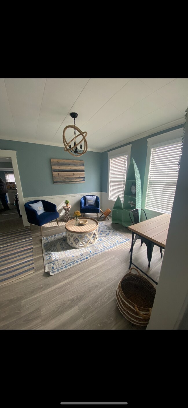 Foto del edificio - 783 Sandusky St