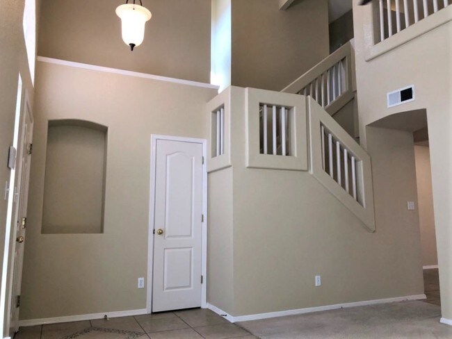 Foto del edificio - 10790 Adin St