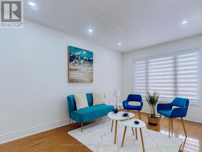 Photo du bâtiment - 5030 Heatherleigh Ave