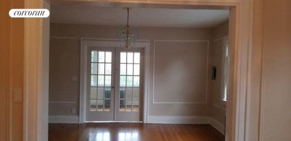 Building Photo - 102 Bement Ave