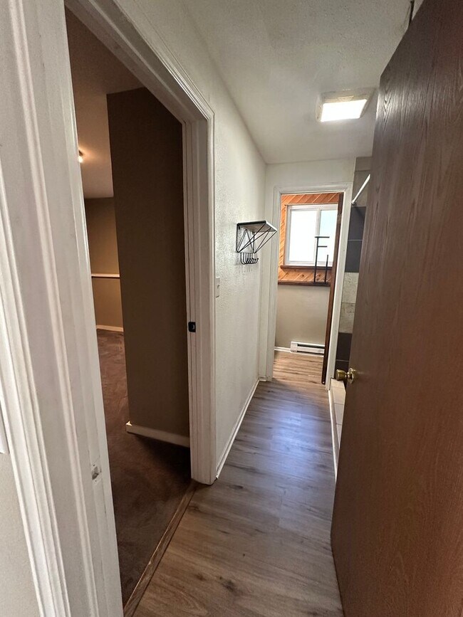 Foto del edificio - 2139 Grant St