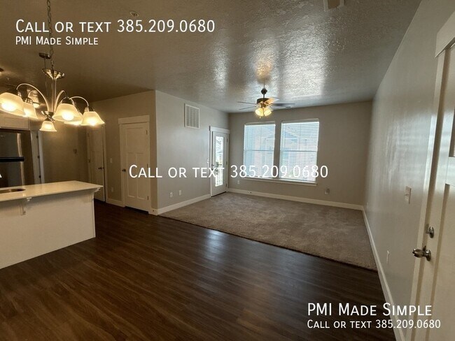 Building Photo - Spacious 3-Bedroom Condo in Lehi | DISCOUN...