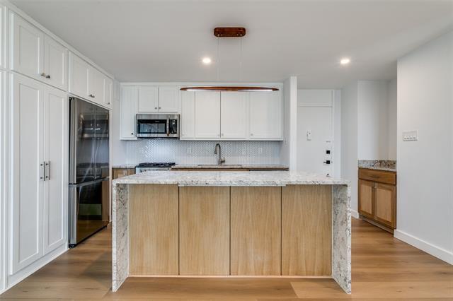 Building Photo - 3883 Turtle Creek Blvd