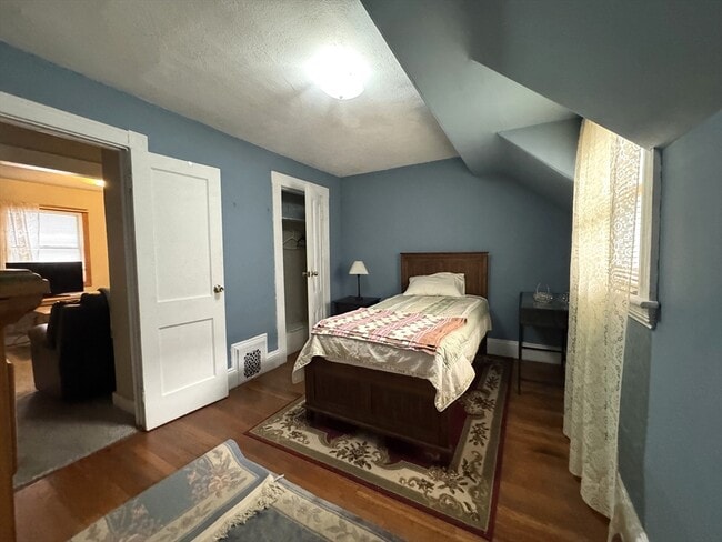 Foto del edificio - 30 Thorpe St