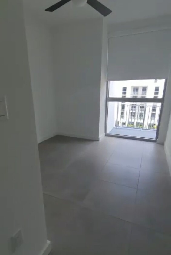 Foto del edificio - 3001 SW 27th Ave