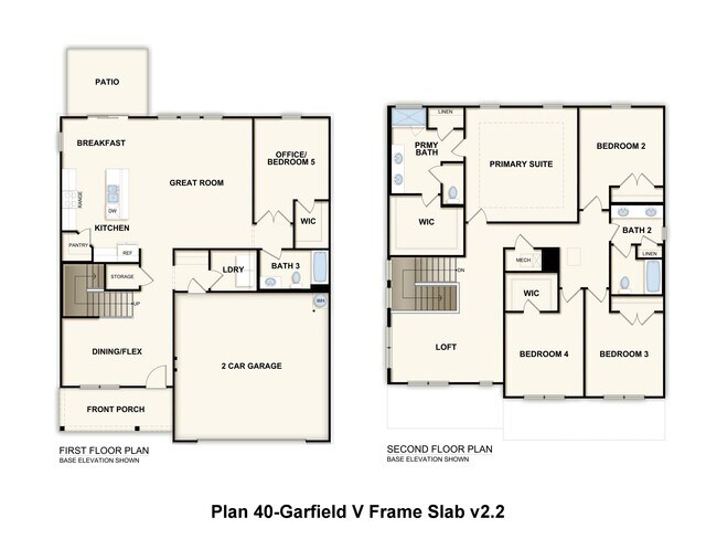 Building Photo - 779 Carnaby Lane