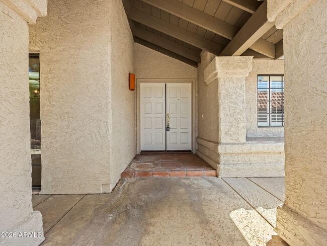 Building Photo - 9823 N 100th Pl