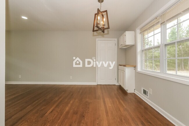 Foto del edificio - 195 Greenway Drive