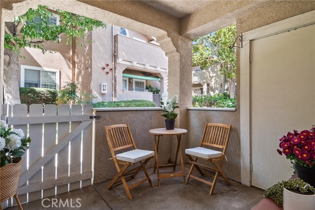 Building Photo - 45 Via Prado