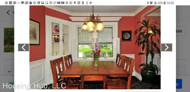 Building Photo - 2 br, 1 bath House - 1096 Summit Ave