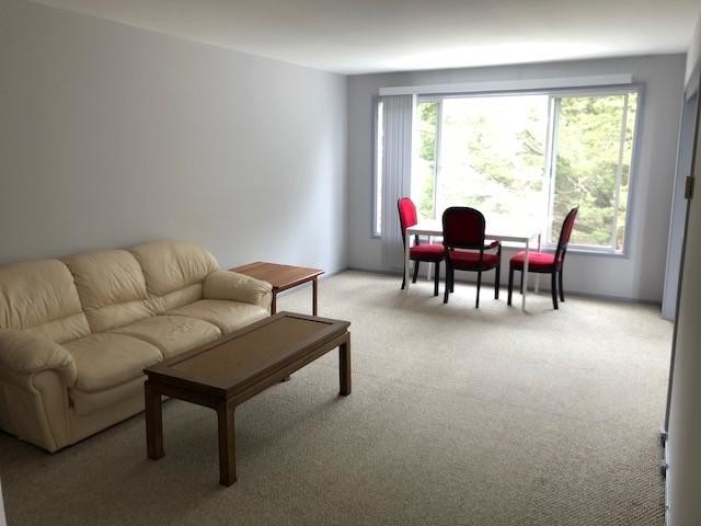 Foto principal - 1 bedroom in San Francisco CA 94131