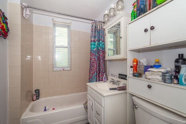 Foto del edificio - 34 Darling St