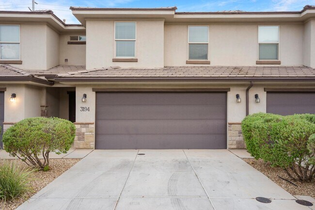 Foto del edificio - 3194 S Relic Ridge Dr
