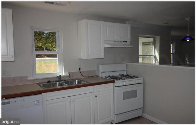 Foto del edificio - 3735 West Ox Rd