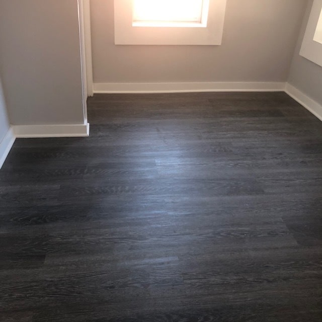 Foto del edificio - 506 52nd St