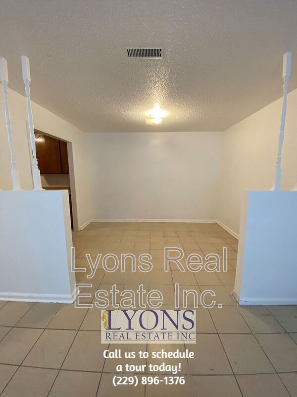 Foto del edificio - 1022 S Gordon Ave