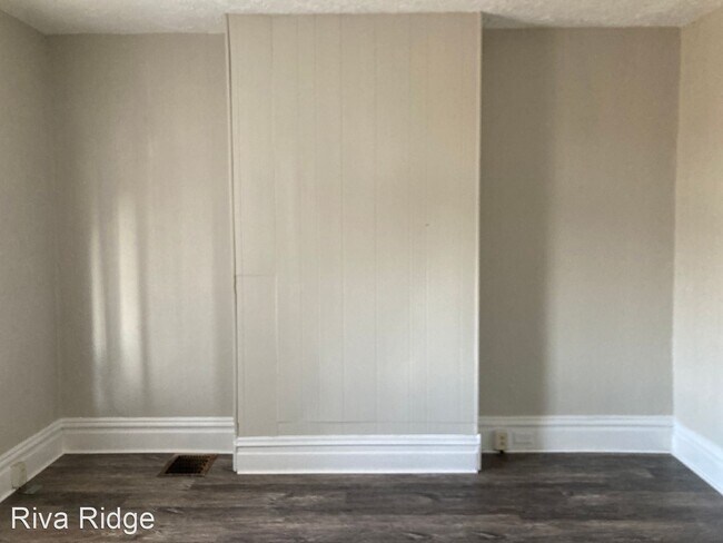 Building Photo - 2 br, 1 bath House - 211 Southern Avenue