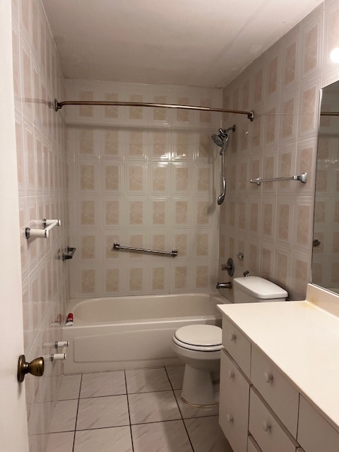 Foto del edificio - 15551 SW 307th St