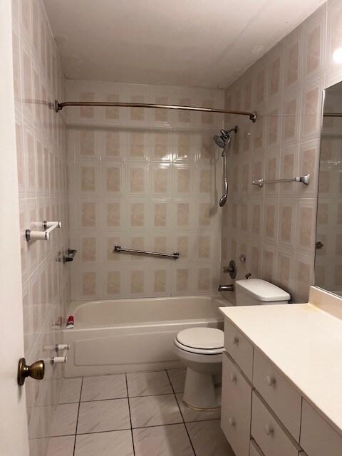 Foto del edificio - 15551 SW 307th St