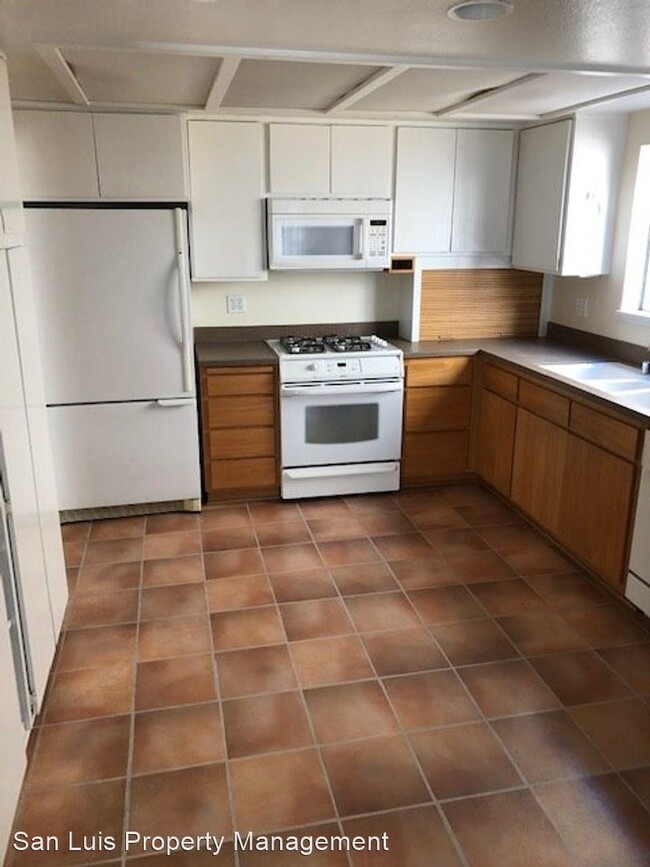 Building Photo - 3 br, 2 bath House - 22 Vista Lane (Availa...