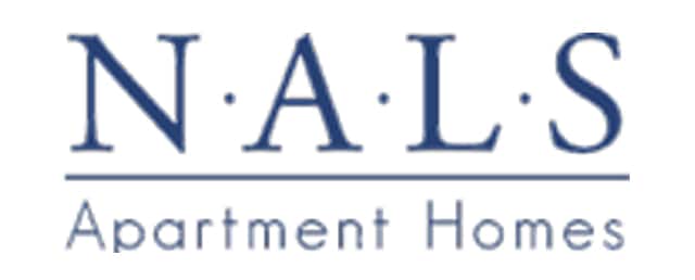 NALS Apartment Homes