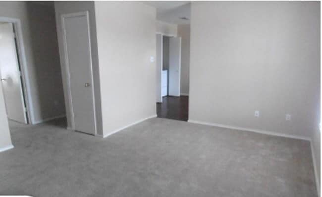 Building Photo - COMING SOON!!