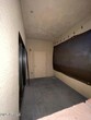 Foto principal - 6770 N 47th Ave