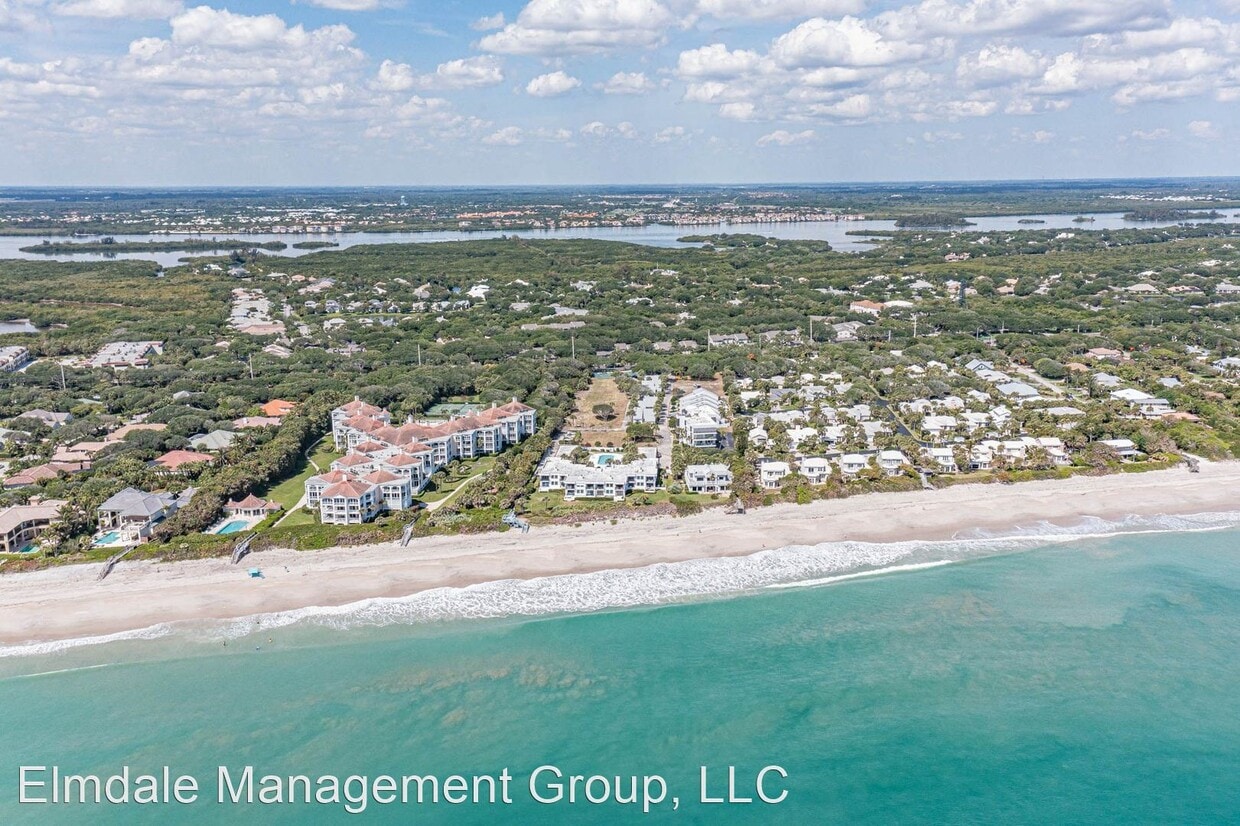5810 Florida A1A, Vero Beach, FL 32963
