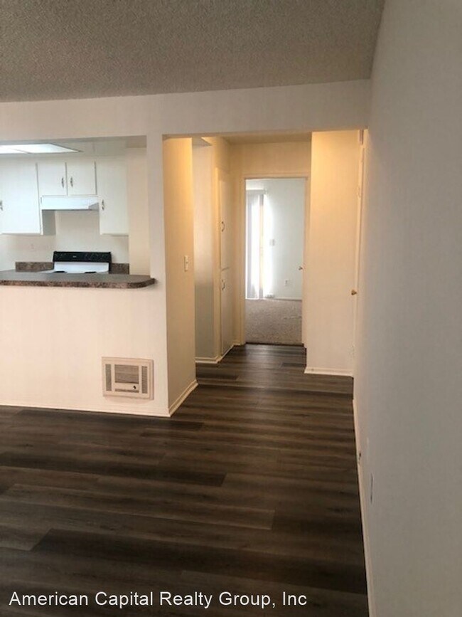 Building Photo - 1 br, 1 bath House - 4971 Shark Drive