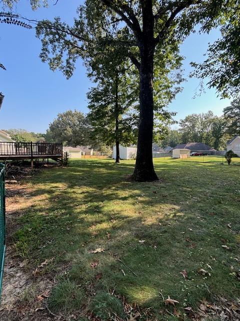 Foto del edificio - 54 River Chase Dr