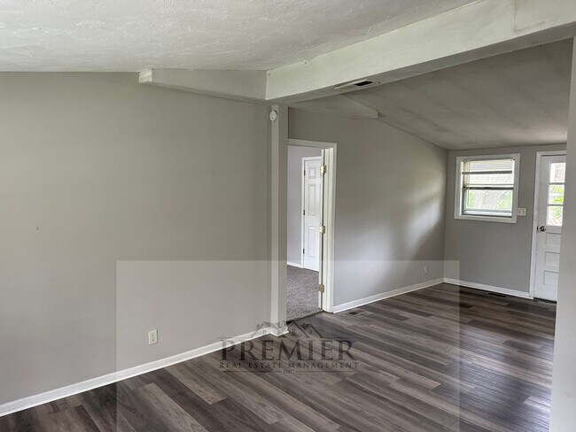 Foto del edificio - 505 N Geronimo Dr