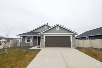 Building Photo - 10216 W Gladiola St