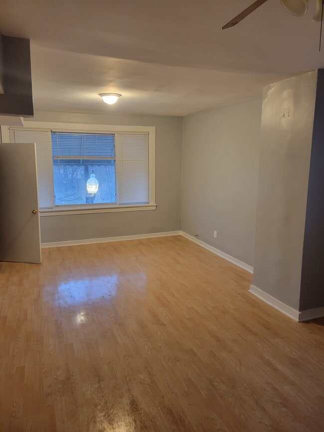 Foto del edificio - 12128 S Halsted St