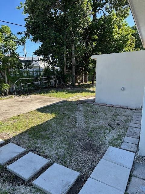 Foto del edificio - 1191 NW 40th St